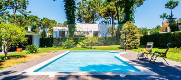 3 bedrooms House in Almada, Portugal No. 126591 3