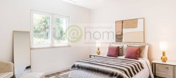 3 bedrooms House in Almada, Portugal No. 126591 19