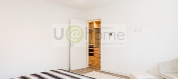 3 bedrooms House in Almada, Portugal No. 126591 20