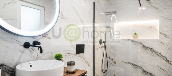 3 bedrooms House in Almada, Portugal No. 126591 13