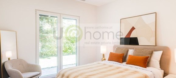 3 bedrooms House in Almada, Portugal No. 126591 25