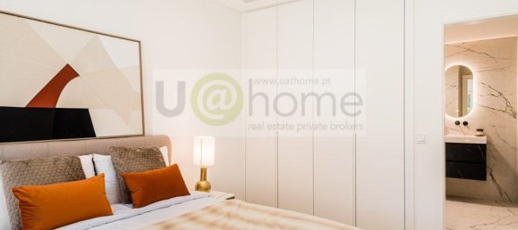 3 bedrooms House in Almada, Portugal No. 126591 26