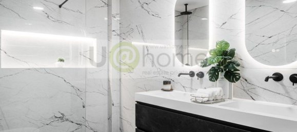 3 bedrooms House in Almada, Portugal No. 126591 27