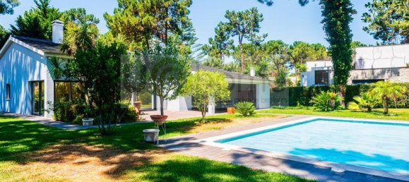 3 bedrooms House in Almada, Portugal No. 126591 4