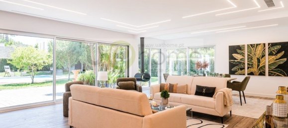 3 bedrooms House in Almada, Portugal No. 126591 9