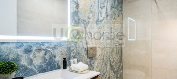 3 bedrooms House in Almada, Portugal No. 126591 21