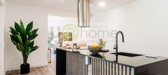 3 bedrooms House in Almada, Portugal No. 126591 49