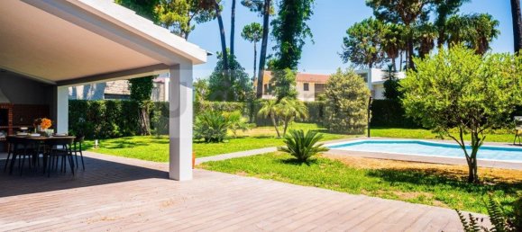 3 bedrooms House in Almada, Portugal No. 126591 43