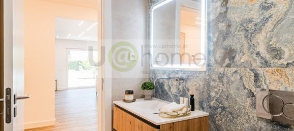 3 bedrooms House in Almada, Portugal No. 126591 22