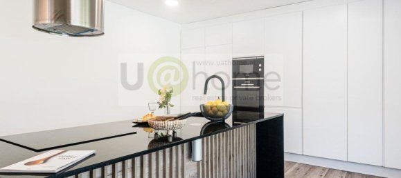 3 bedrooms House in Almada, Portugal No. 126591 50