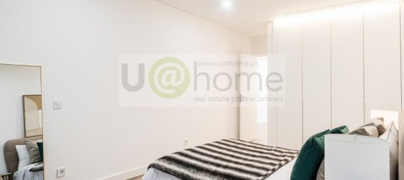 3 bedrooms House in Almada, Portugal No. 126591 11