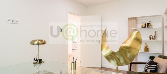 3 bedrooms House in Almada, Portugal No. 126591 24