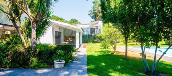 3 bedrooms House in Almada, Portugal No. 126591 35