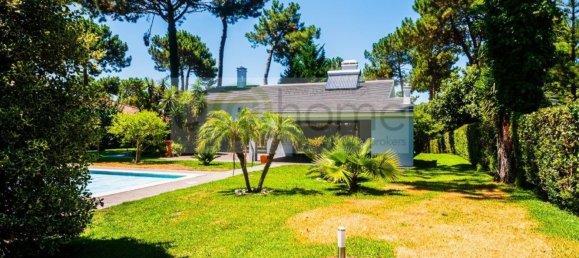 3 bedrooms House in Almada, Portugal No. 126591 37