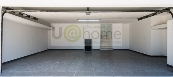 3 bedrooms House in Almada, Portugal No. 126591 44