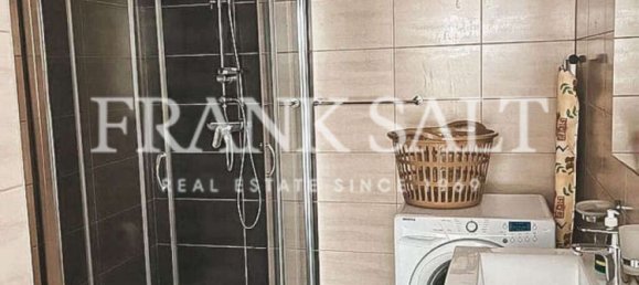 1 غرف نوم شقة في Saint Julian's, Malta رقم 8917 10