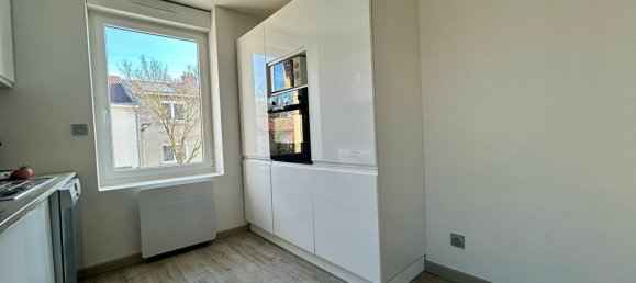5 chambres Bâtiment à Laneuveville-devant-Nancy, France No. 257370 8