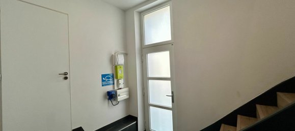 5 chambres Bâtiment à Laneuveville-devant-Nancy, France No. 257370 12