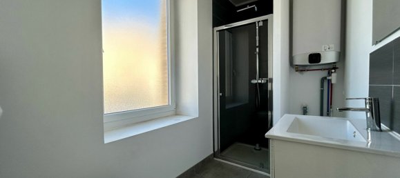 5 chambres Bâtiment à Laneuveville-devant-Nancy, France No. 257370 6