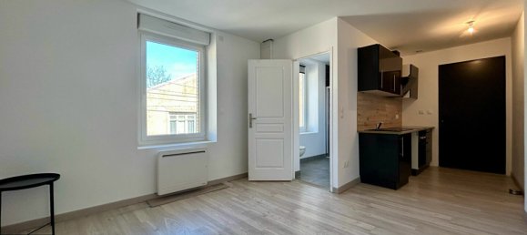 5 chambres Bâtiment à Laneuveville-devant-Nancy, France No. 257370 2