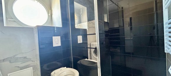 5 chambres Bâtiment à Laneuveville-devant-Nancy, France No. 257370 5