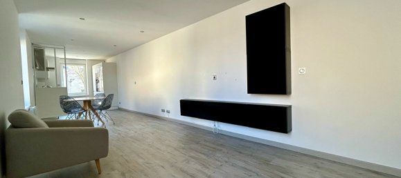 5 chambres Bâtiment à Laneuveville-devant-Nancy, France No. 257370 7