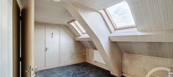 Casa de 3 dormitorios en La Ferte-Imbault, France No. 159013 13