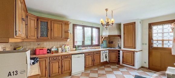 Casa de 3 dormitorios en La Ferte-Imbault, France No. 159013 7