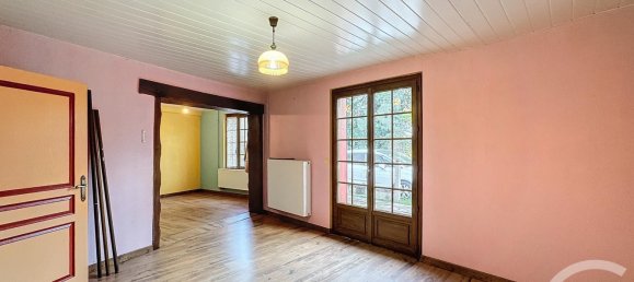 Casa de 3 dormitorios en La Ferte-Imbault, France No. 159013 8