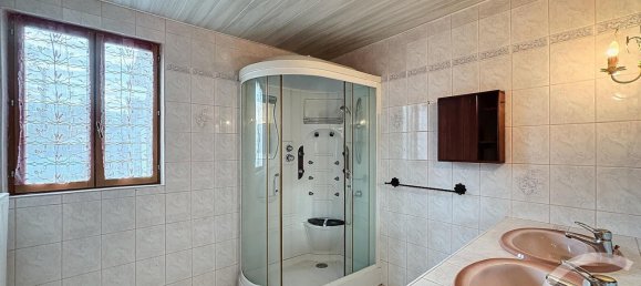 Casa de 3 dormitorios en La Ferte-Imbault, France No. 159013 10