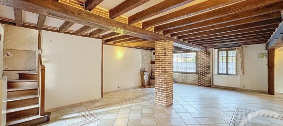 Casa de 3 dormitorios en La Ferte-Imbault, France No. 159013 5