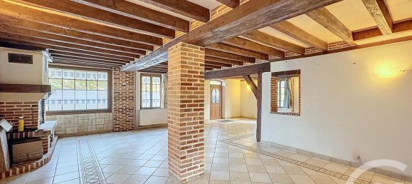 Casa de 3 dormitorios en La Ferte-Imbault, France No. 159013 4