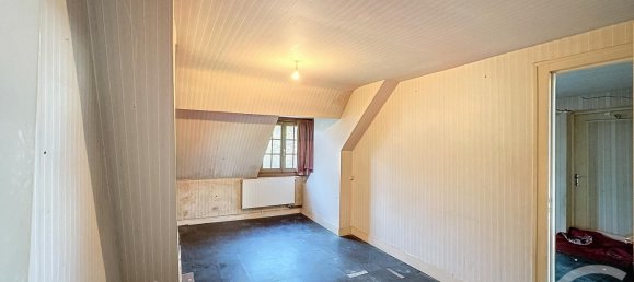 Casa de 3 dormitorios en La Ferte-Imbault, France No. 159013 11