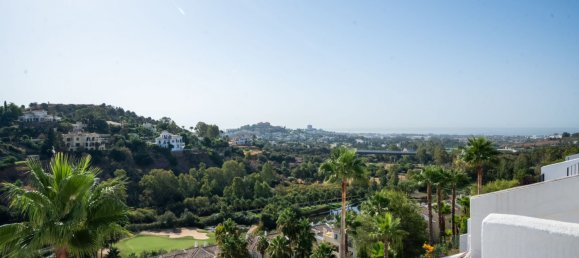 2 غرف نوم شقة في La Quinta, Spain رقم 110940 21