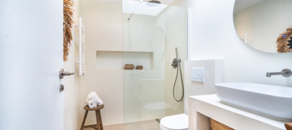 2 غرف نوم شقة في La Quinta, Spain رقم 110940 9