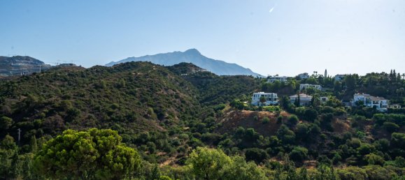 2 غرف نوم شقة في La Quinta, Spain رقم 110940 20