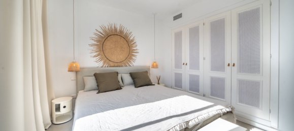 2 غرف نوم شقة في La Quinta, Spain رقم 110940 8