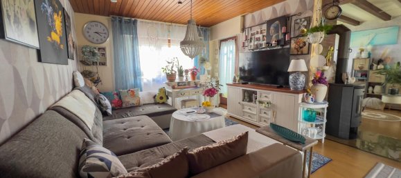 Edifício T8 em Ostalbkreis, Germany N.º 4821 5