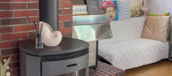 Edifício T8 em Ostalbkreis, Germany N.º 4821 8