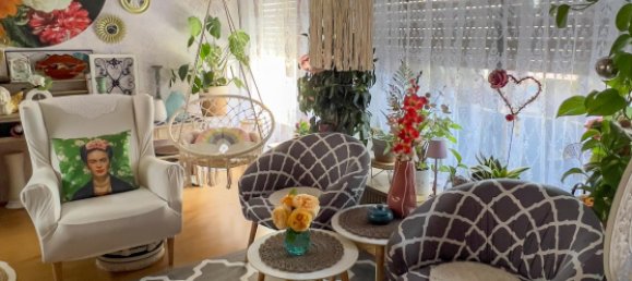 Edifício T8 em Ostalbkreis, Germany N.º 4821 6