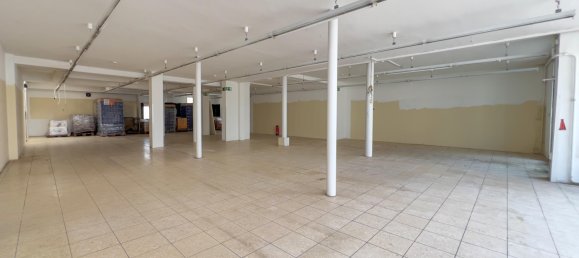 Edifício T8 em Ostalbkreis, Germany N.º 4821 3