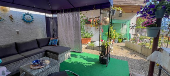 Edifício T8 em Ostalbkreis, Germany N.º 4821 12