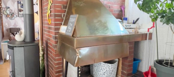 Edifício T8 em Ostalbkreis, Germany N.º 4821 7