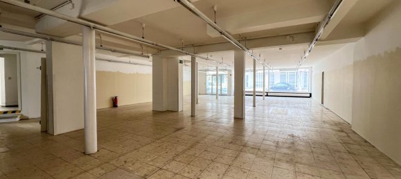 Edifício T8 em Ostalbkreis, Germany N.º 4821 4