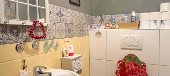 Edifício T8 em Ostalbkreis, Germany N.º 4821 11