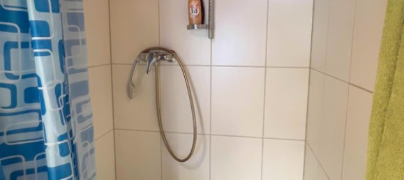 Edifício T8 em Ostalbkreis, Germany N.º 4821 10