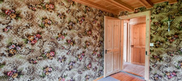 4 bedrooms House in Finhaut, Switzerland No. 124 13