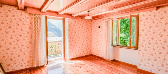 4 bedrooms House in Finhaut, Switzerland No. 124 10