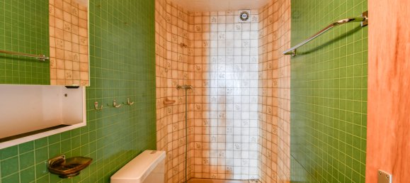 4 bedrooms House in Finhaut, Switzerland No. 124 16