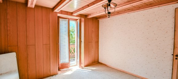 4 bedrooms House in Finhaut, Switzerland No. 124 14